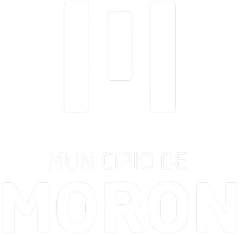 Municipio de Morón
